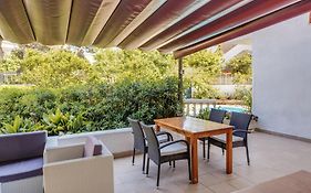 Apartamento La Cabaña 3A